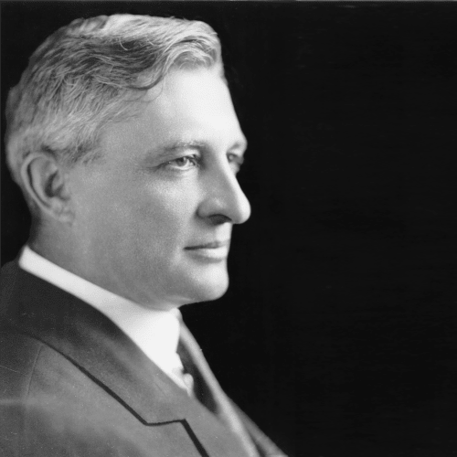 Air Conditioning Inventor Biography | Willis Carrier