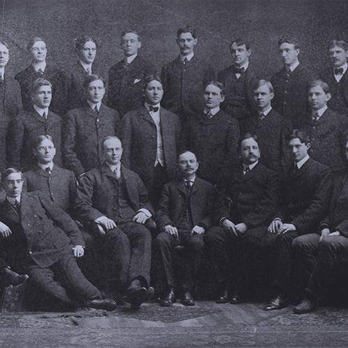 willis carrier, buffalo forge, willis carrier biography