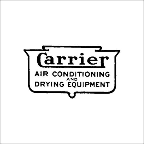 air conditioning inventor, modern air conditioning inventor, willis carrier air conditioner, willis carrier