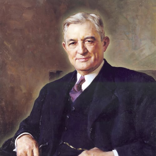air conditioning inventor, willis carrier biography, willis haviland carrier