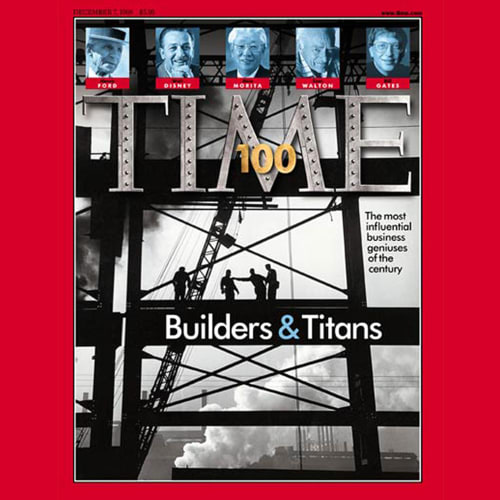 air conditioning inventor, modern air conditioning inventor, willis carrier