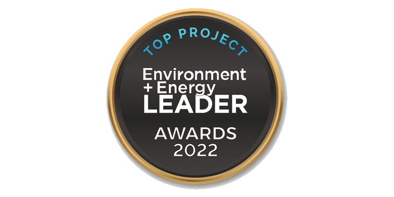 Environment_Energy-Award-2X1