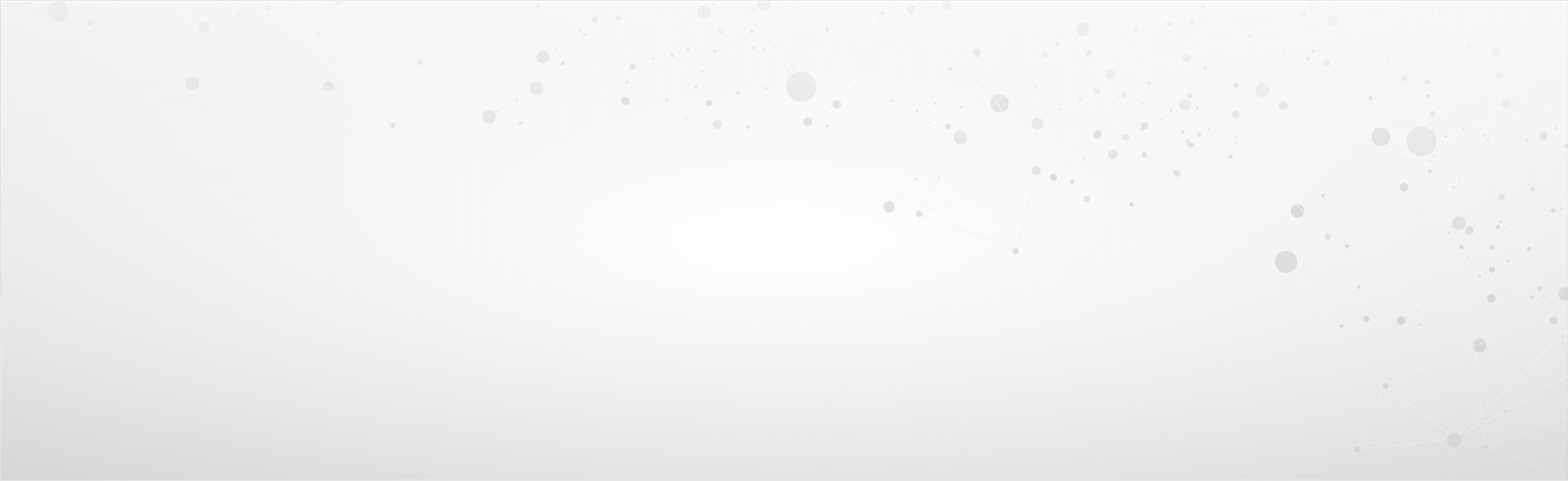 abstract-gray-background