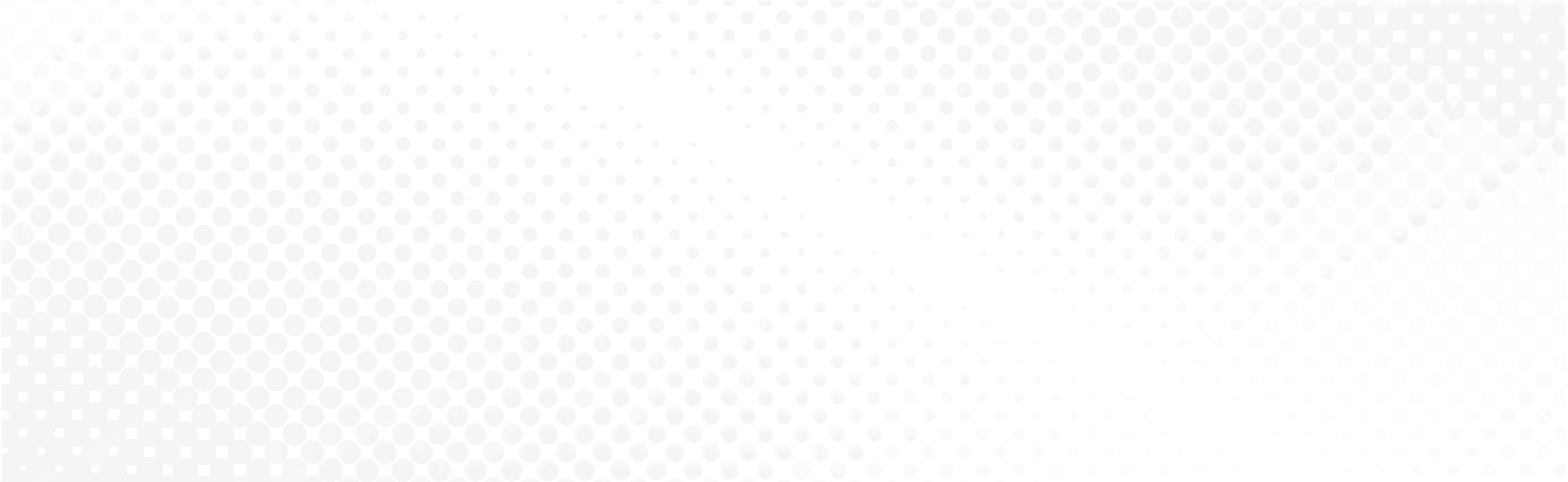 abstract-gray-background
