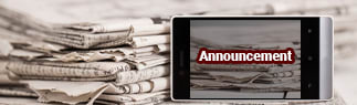 newspaper-mobile-phone-announcement-4X1