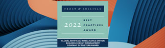 frost-and-sullivan-award-banner-1x4