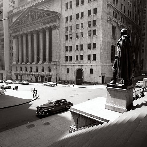 Wall-Street-500x500