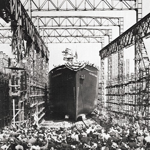 Shipyard-500x500