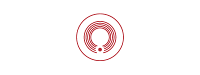 CFA-Donate-Icon-400x150-opt