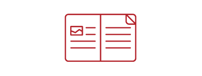 CFA-Learn-Icon-400x150-opt