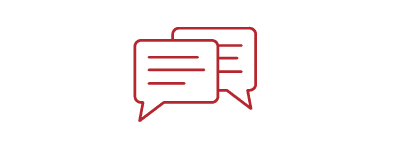 CFA-Post-Icon-400x150-opt