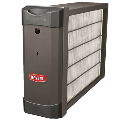 evolution-air-purifier-captures-and-kills