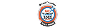 Best-of-iot-services-award-2022-cards