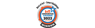 Best-of-iot-smart-building-2022-cards
