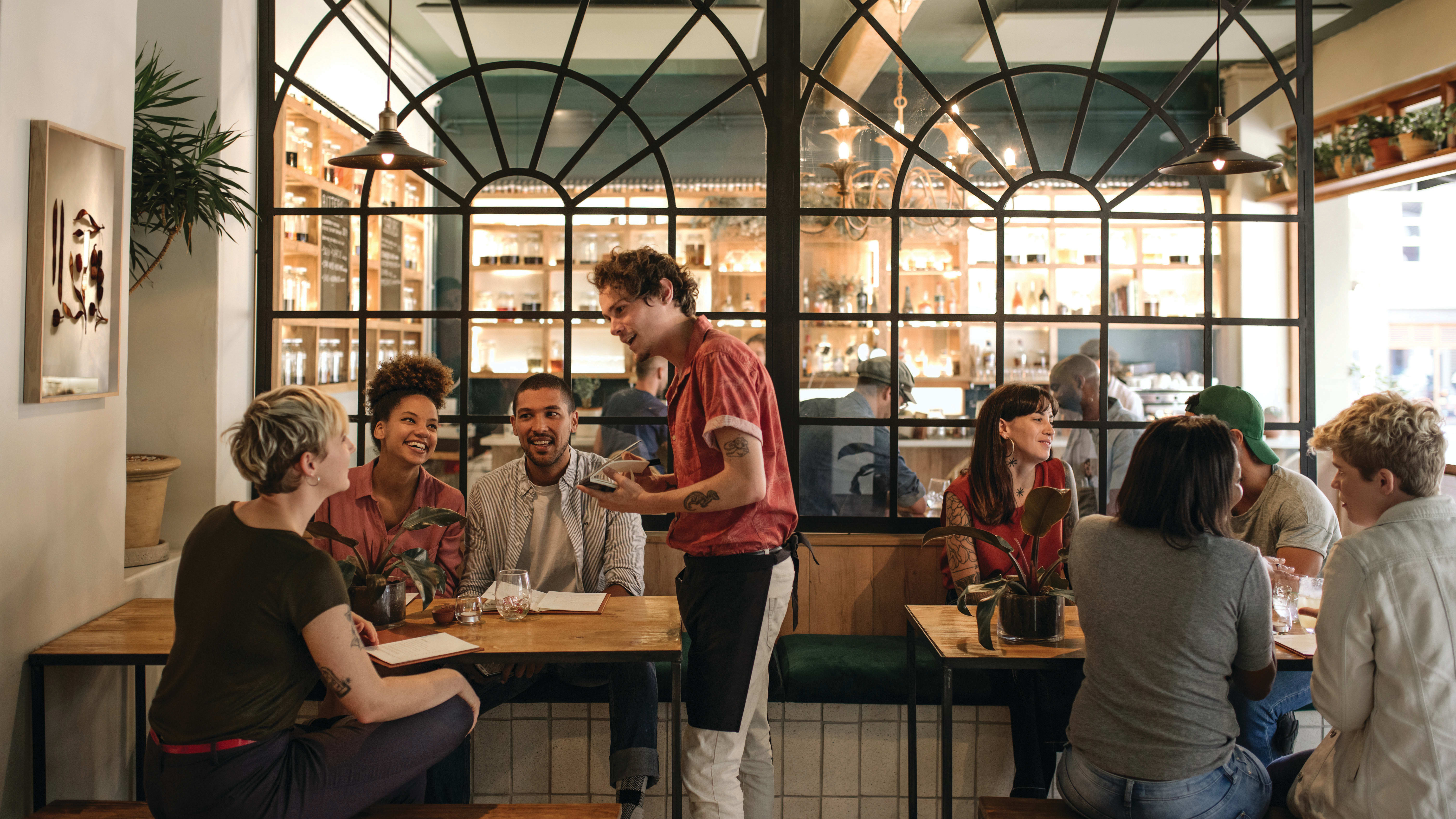 people-in-restaurant-16x9