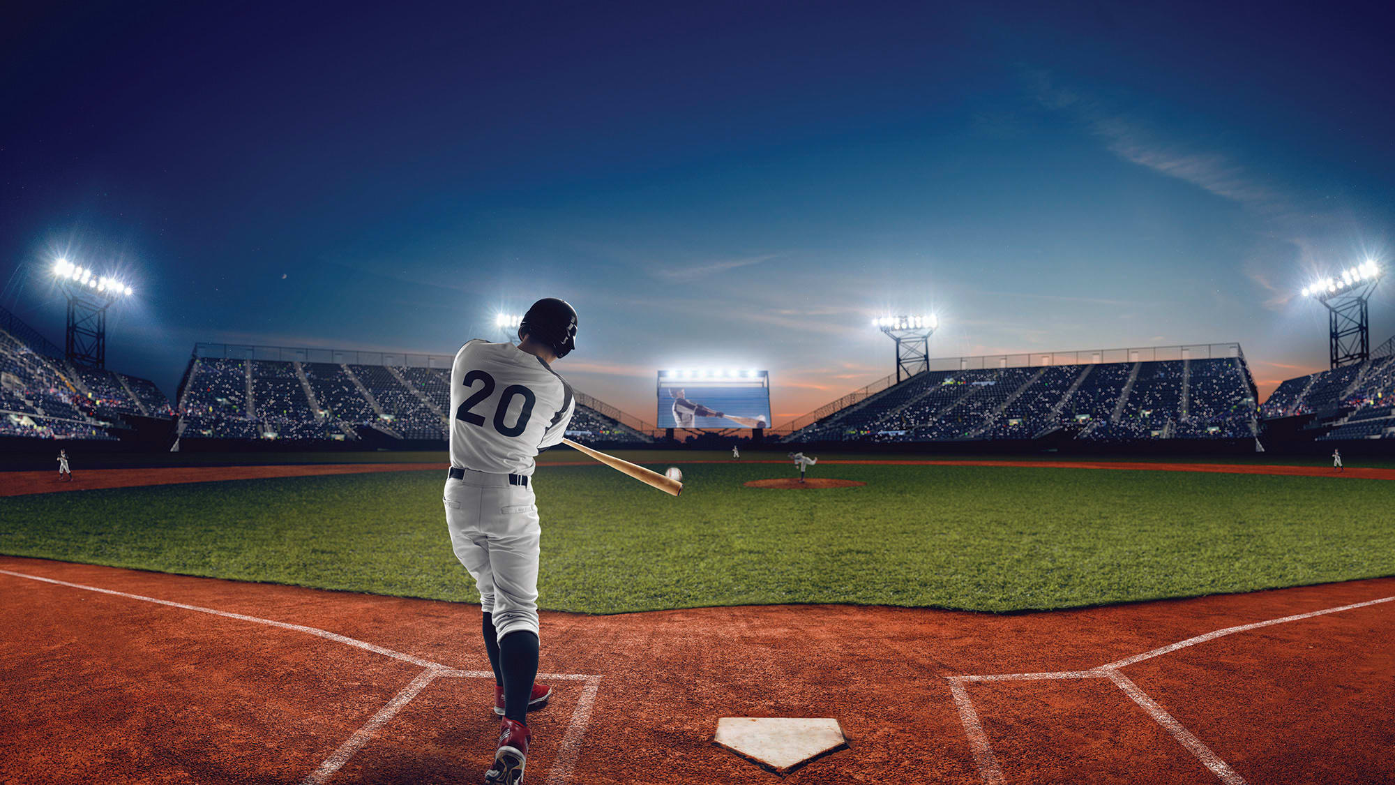 baseball-player-hitting-ball-16x9