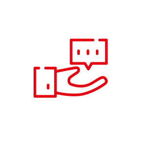 ciat-icon-advice