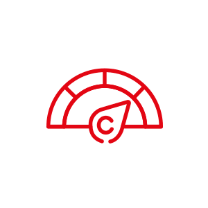 ciat-icon-efficiency