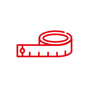 ciat-icon-tailored