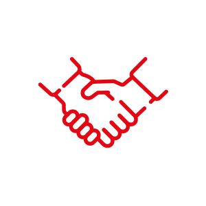 ciat-icon-trust
