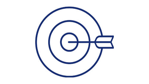 bullseye-arrow-icon