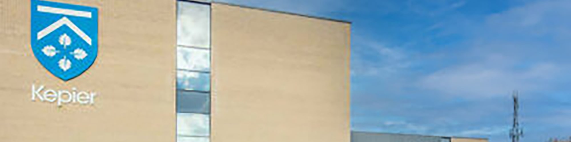kepier-school-external-h