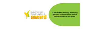 Industry-of-the-things-award-1X2