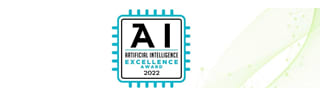 environment-energy-leader-award-2022-card-1X4