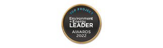 environment-energy-leader-award-2022-1X4-card