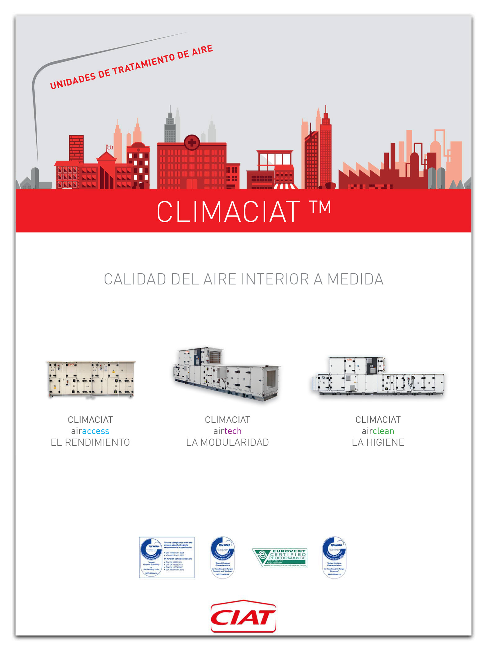 NE1835B_nc_climaciat_ciat_hd