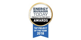 energy-management-top-project-award-2018-cards-image