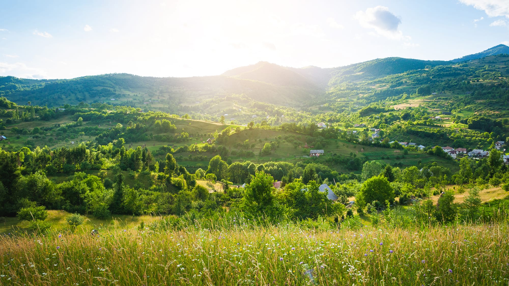 peaceful-landscape-green-hills-spring-time-16x9