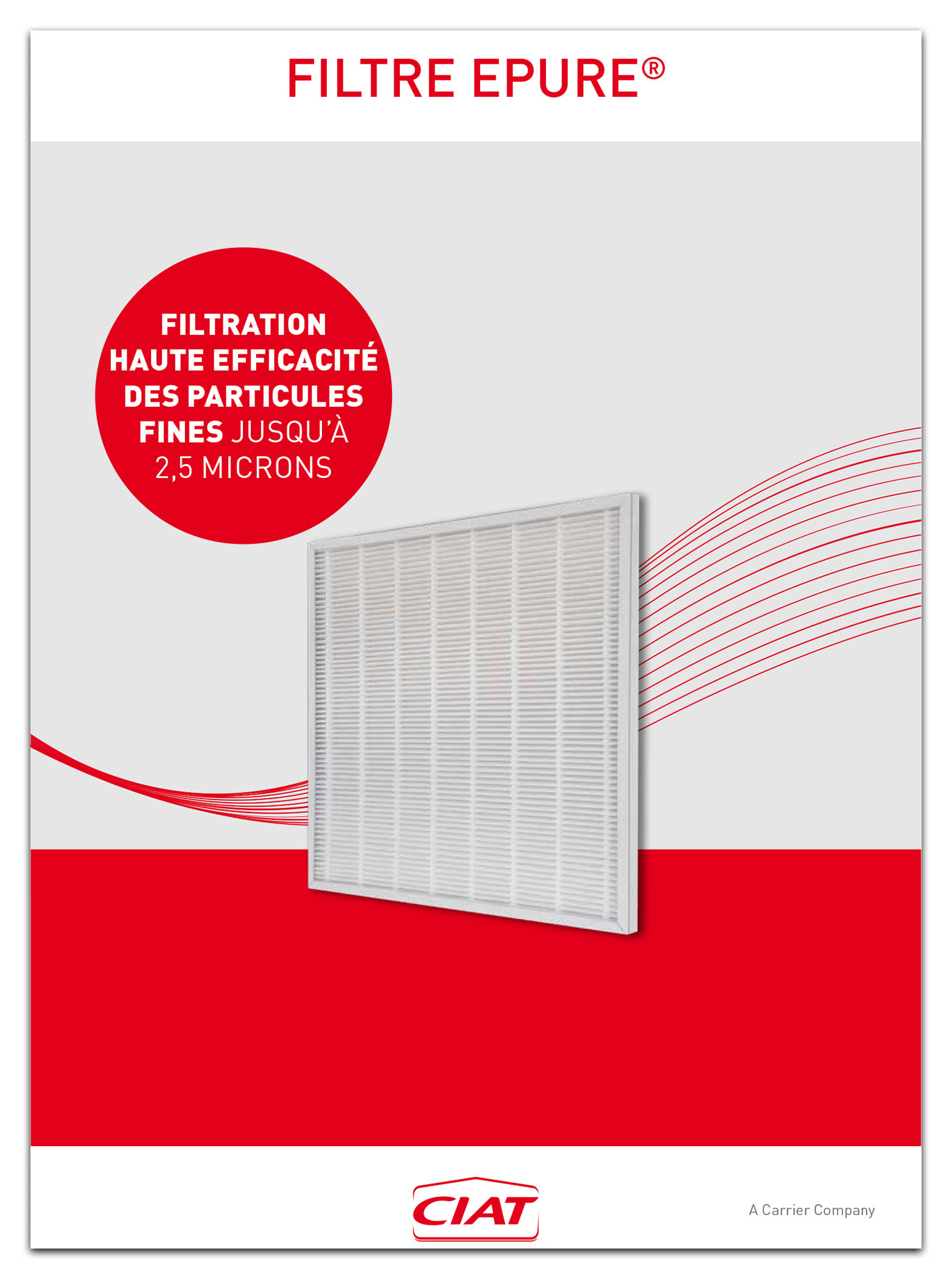 ciat-brochure-filtre-epure-03-2022-fr