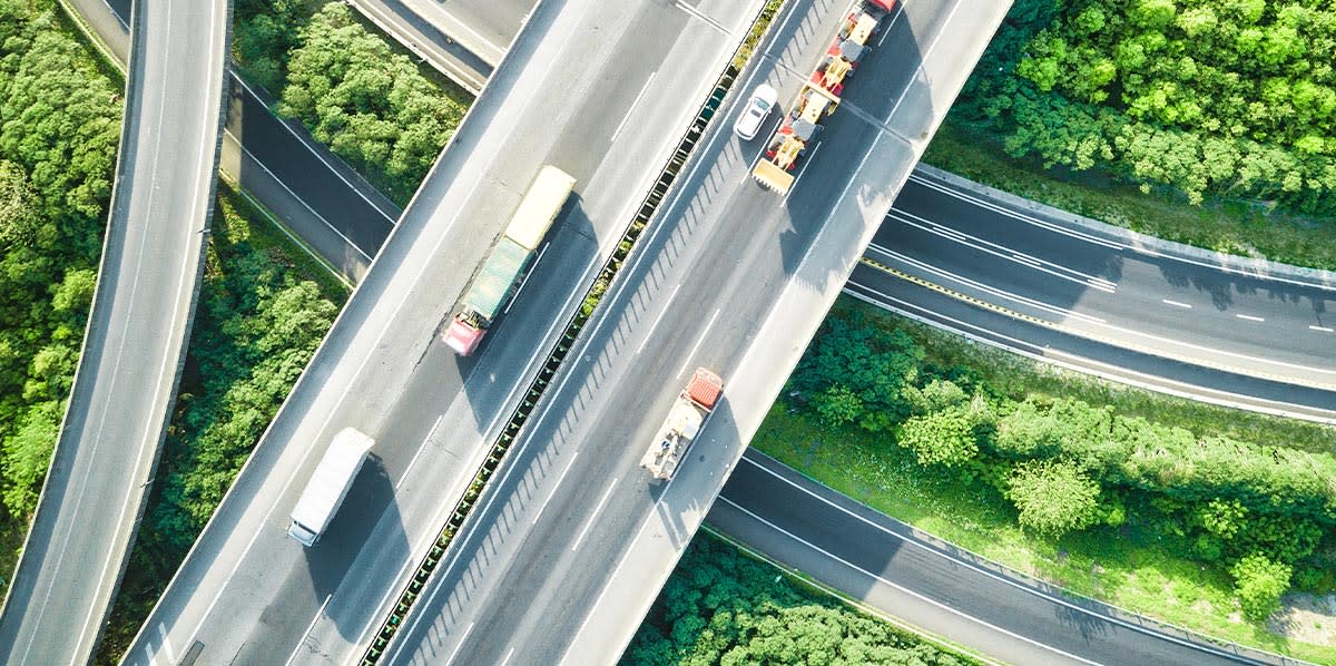 in-transit-monitoring-product-card-1200x598