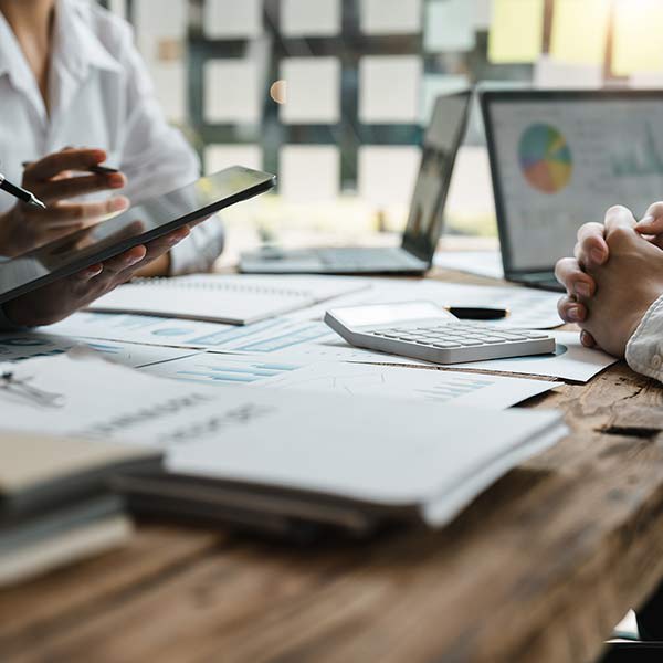 Solution de financement CIAT avec le dispositif CEE