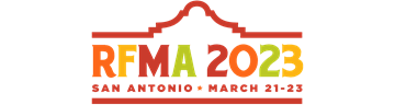RFMA-logo-1X4