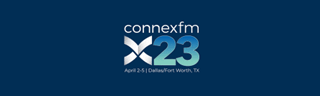 CONNEXfm-logo-2023-1X4