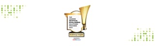 Top-leading-ai-solutions-provider-2023-1X4