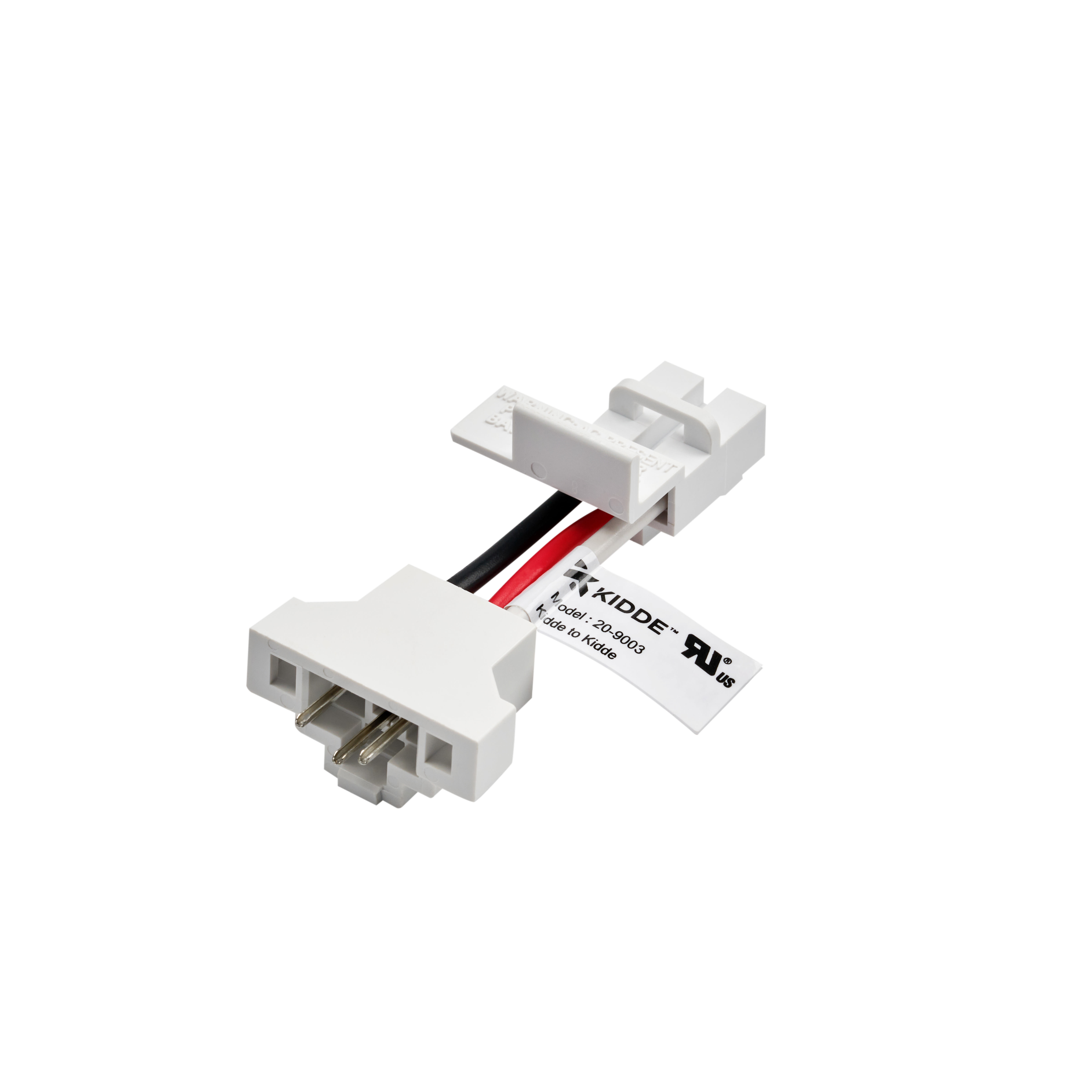 Electra-Adapter-20-9003-KIDDE-ATF-01