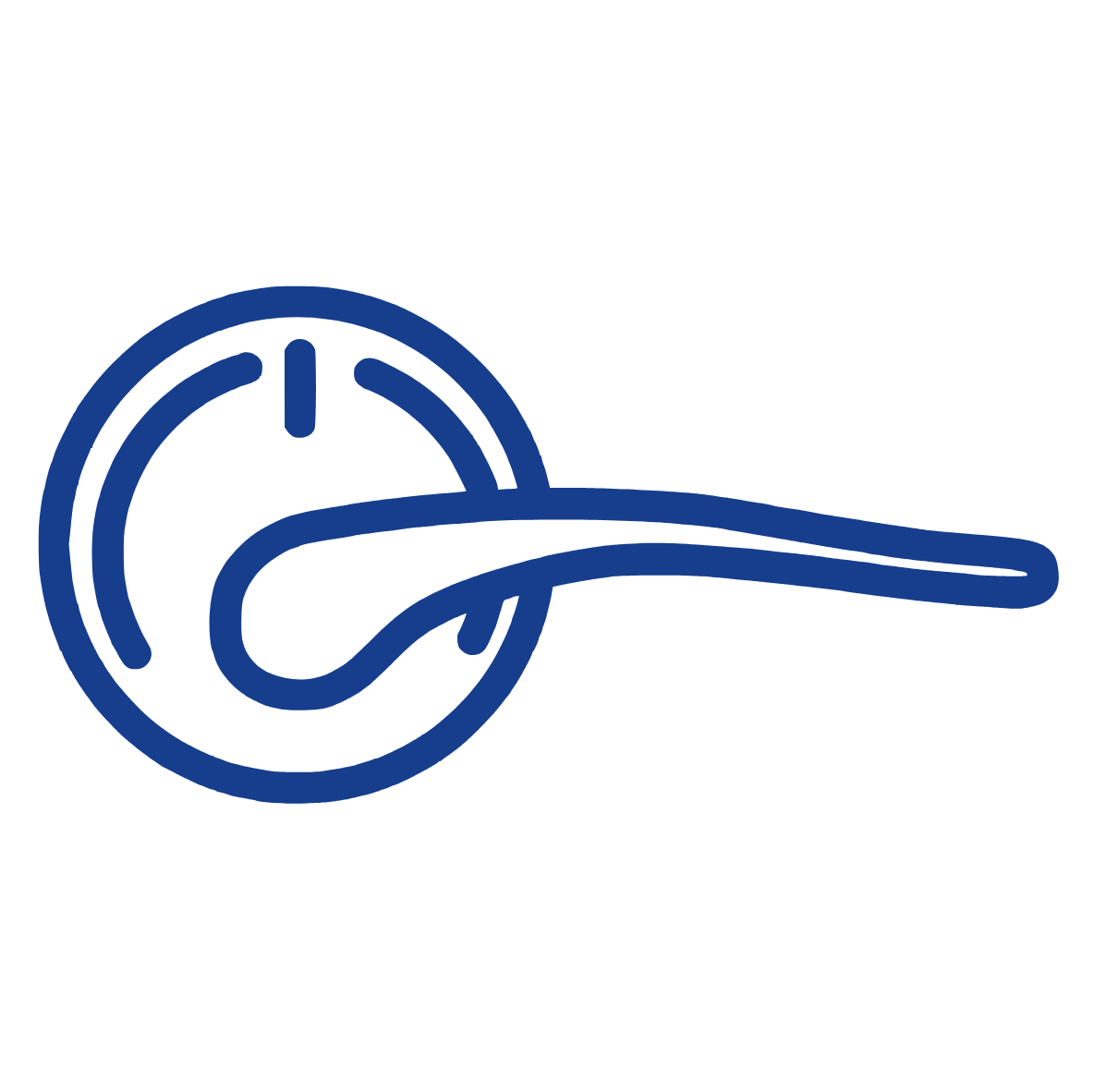 contact-form-onity