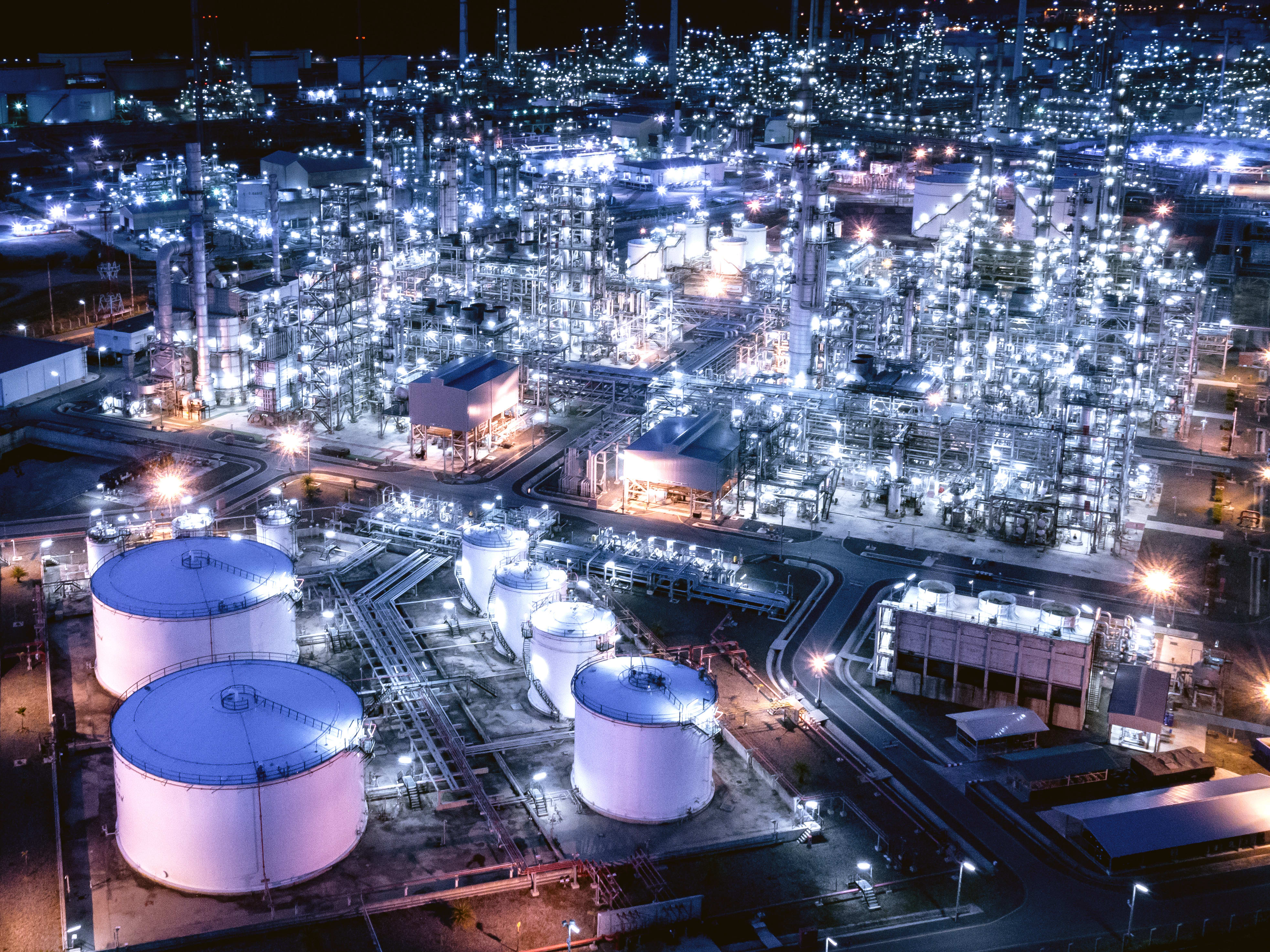 Energy_Background