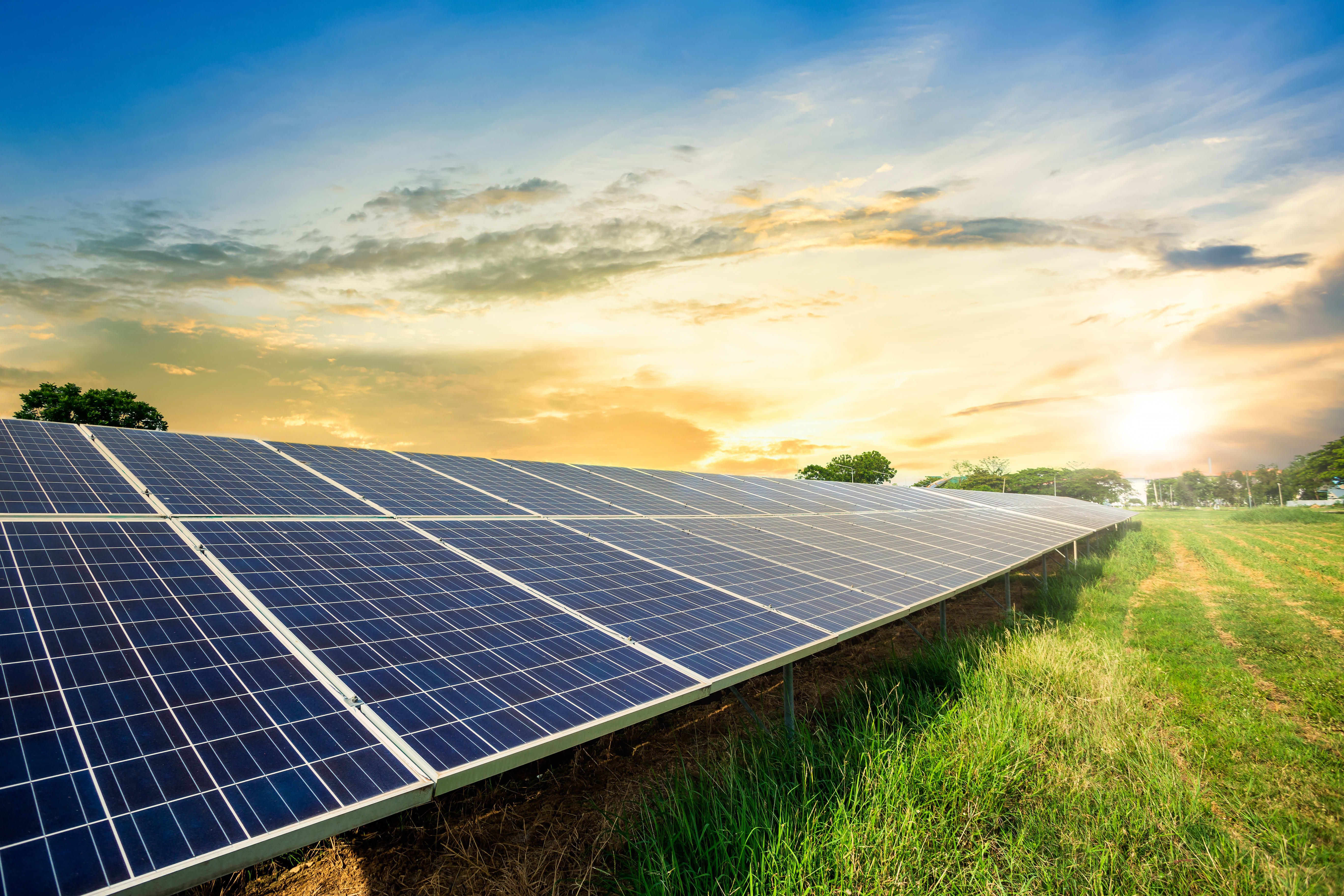 Solar_Panels