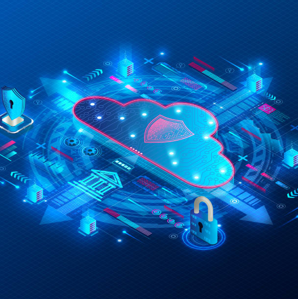 LenelS2_Cloud_Access_Control
