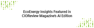 ecoenergy-insights-featured-in-cioreview-magazines-ai-edition