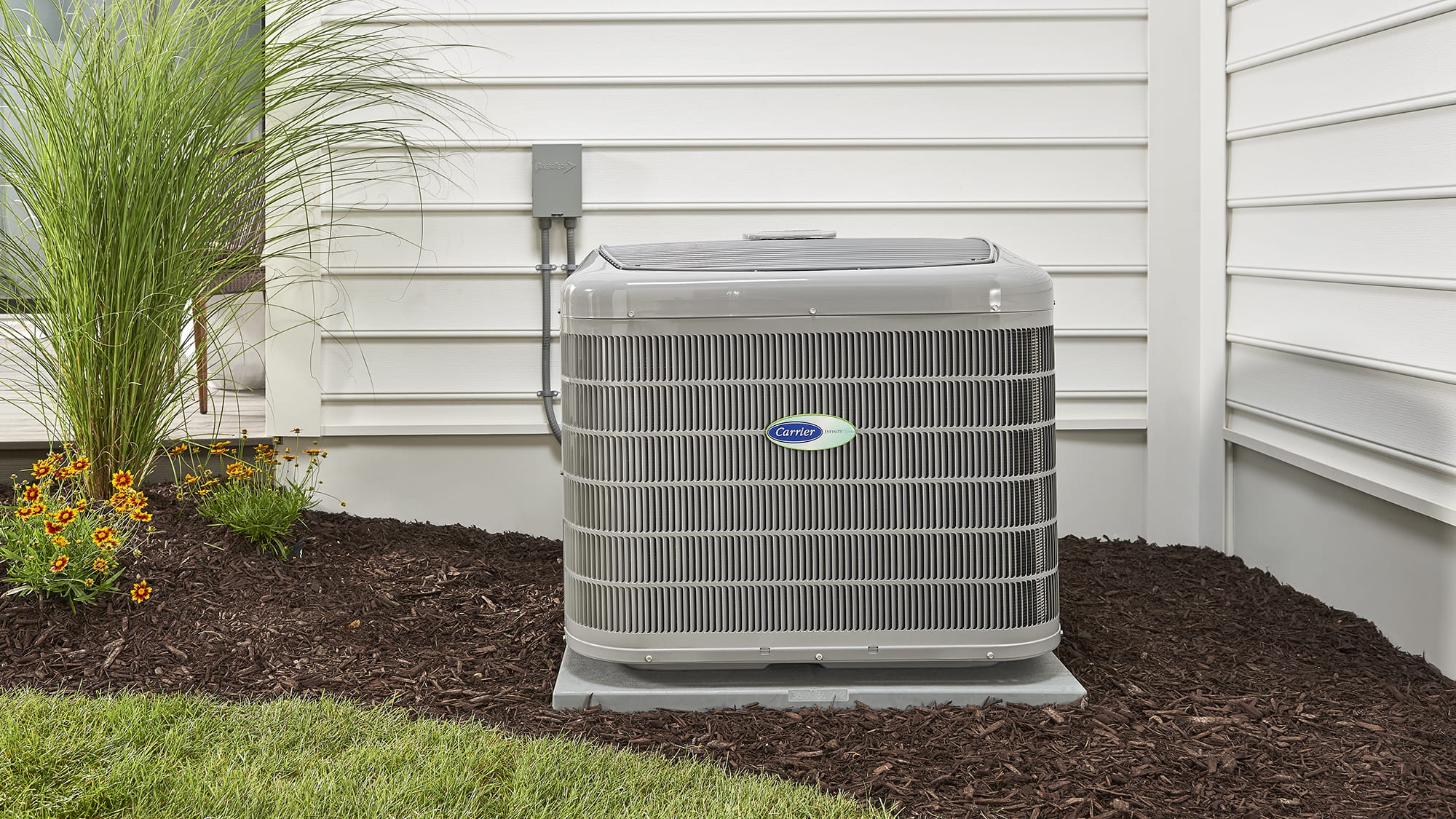 Replace Evaporator Coils Cost of Evaporator Coil Replacement