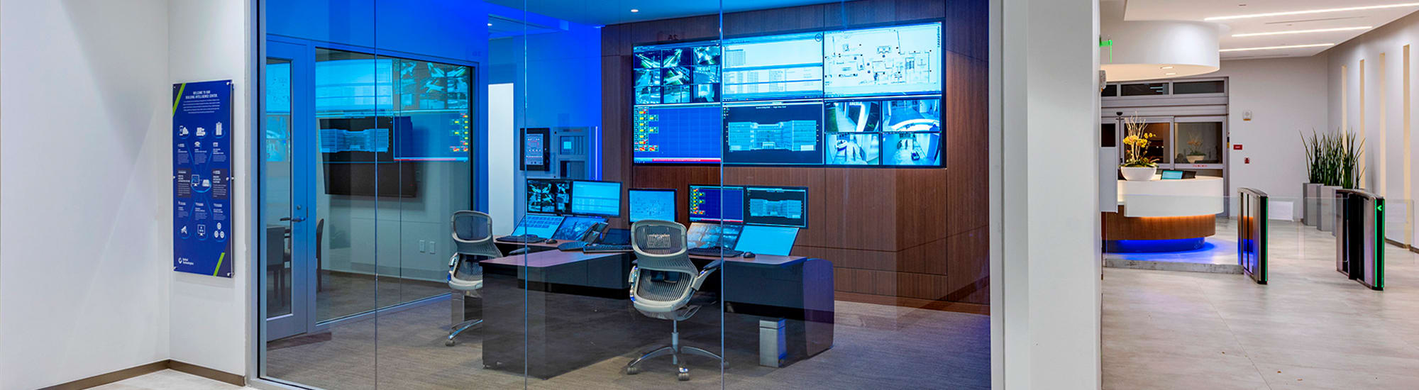 interior-office-suite-with-command-center