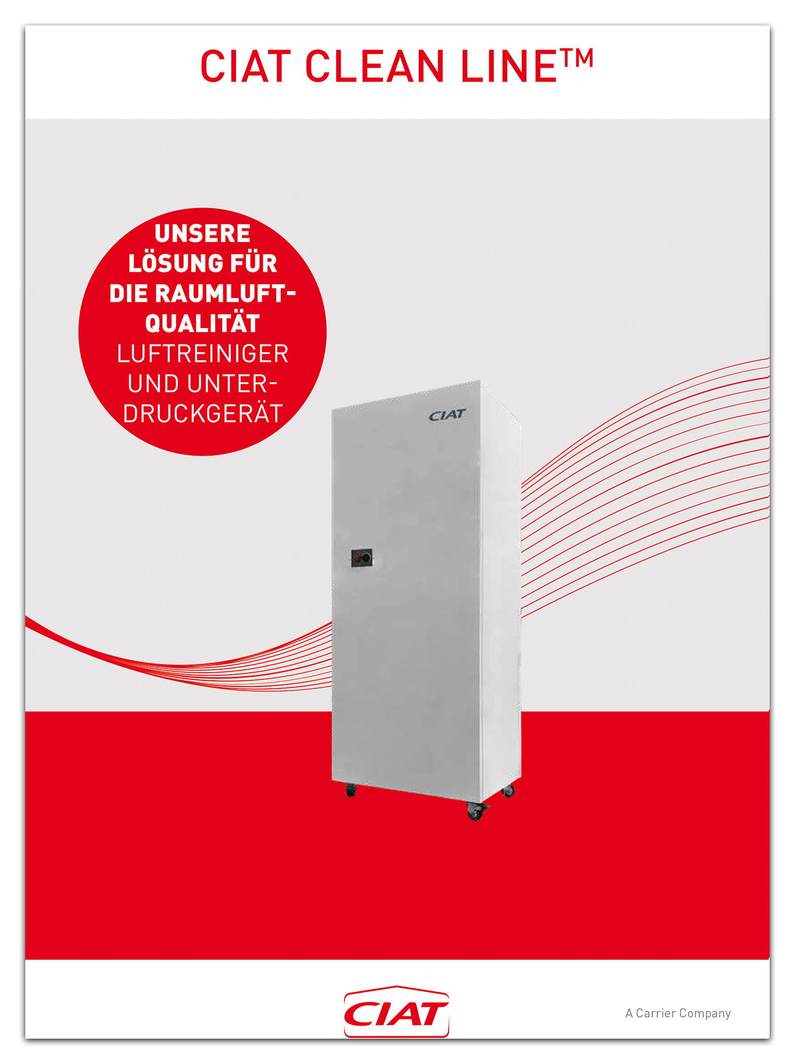 ciat-brochure-cleanline-v.01-de