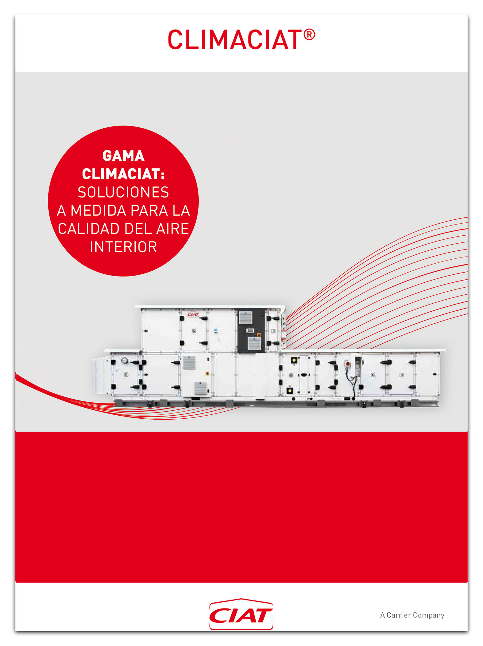 ciat-brochure-climaciat-v.01-es