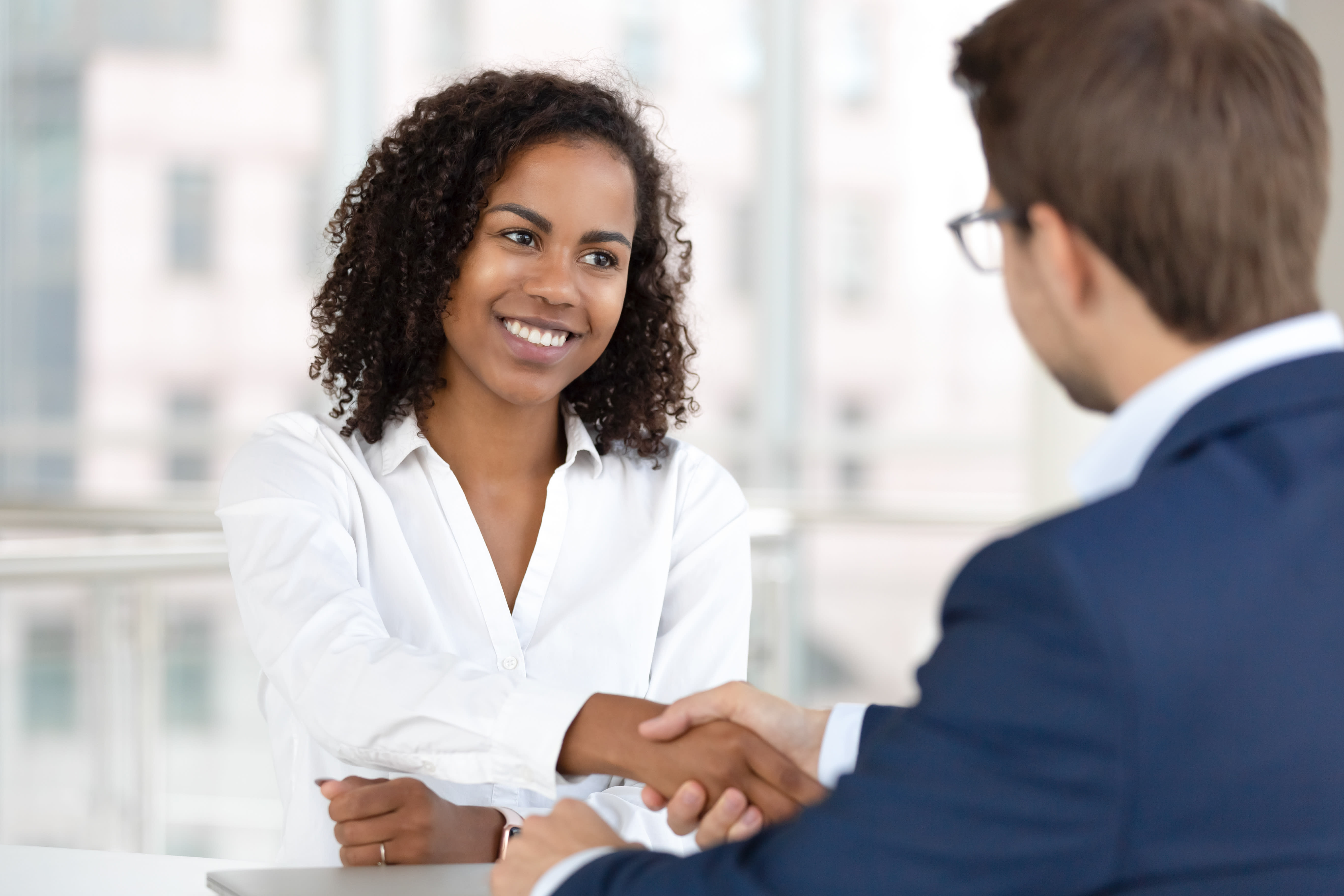 Become a Value-Added Reseller