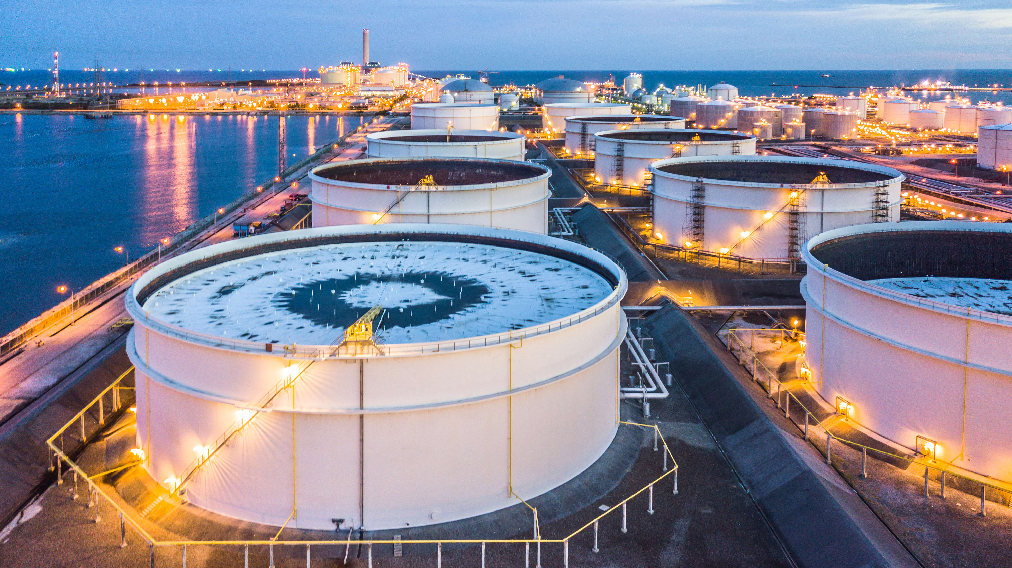 GettyImages-1036515348